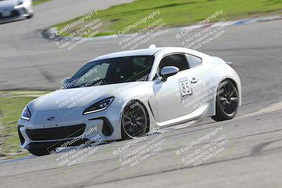 media/Jan-10-2026-Turn8 Trackdays (Sat) [[448b66da83]]/Purple/Session 3 (Off Ramp)/